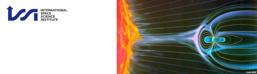 Mesoscale Dynamics in Observations and Simulations